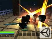 Juego Zombiecraft Juego Zombiecraft