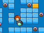Juego Zombies And Donuts Juego Zombies And Donuts