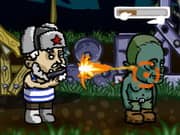 Juego Zombies Ate My Motherland Juego Zombies Ate My Motherland
