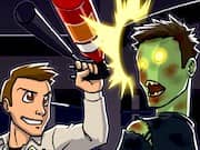 Juego Zombies Ate my Phone Juego Zombies Ate my Phone