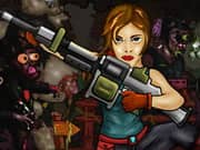 Juego Zombies Dead Land Juego Zombies Dead Land