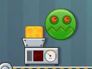 Juego Zombies Love Cheese Juego Zombies Love Cheese