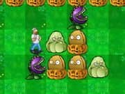 Juego Zombies Paradiso Juego Zombies Paradiso