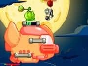 Juego Zombies Star War Juego Zombies Star War