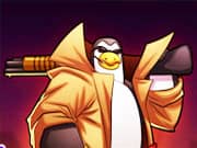 Juego Zombies vs Penguins 4 Re-Annihilation Juego Zombies vs Penguins 4 Re-Annihilation