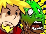 Juego Zombiesta Matar Zombies Juego Zombiesta Matar Zombies