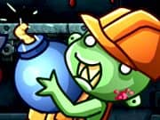 Juego Zombinsanity Juego Zombinsanity