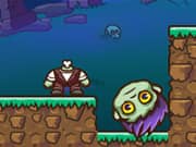 Juego Zombis sin Cabeza 2 Juego Zombis sin Cabeza 2