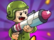 Juego Zombs Royale Juego Zombs Royale