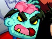 Juego Zombuddies Juego Zombuddies