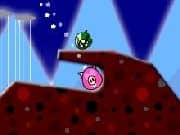 Juego Zomby Birdy Juego Zomby Birdy