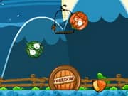 Juego Zoo Escape 2 Juego Zoo Escape 2
