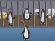 Juego Zoo Escape Juego Zoo Escape