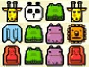 Juego Zoo Keeper 2 Juego Zoo Keeper 2