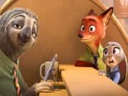 Juego Zootopia Dash Juego Zootopia Dash