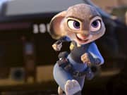 Juego Zootopia Hopps Pursuit Juego Zootopia Hopps Pursuit