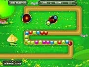 Juego Zuma Bolas de Colores Juego Zuma Bolas de Colores