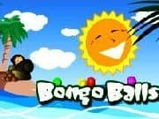 Juego Zuma Bongo Bolas Juego Zuma Bongo Bolas