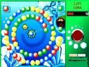 Juego Zuma Cute Juego Zuma Cute