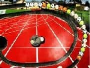 Juego Zuma Deportivo Juego Zuma Deportivo