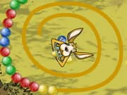 Juego Zuma Kangaroo Juego Zuma Kangaroo