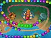 Juego Zuma Leyenda Juego Zuma Leyenda
