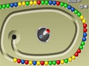Juego Zuma Marble Lines Juego Zuma Marble Lines