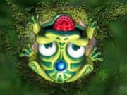 Juego Zuma Revenge Juego Zuma Revenge