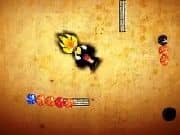 Juego Zuma Sonic Juego Zuma Sonic