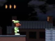 Juego Zwarte Piet Juego Zwarte Piet