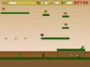 Juego Zwill Juego Zwill