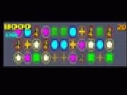 Juego Zymbols Juego Zymbols
