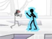 download electric man game unblocked